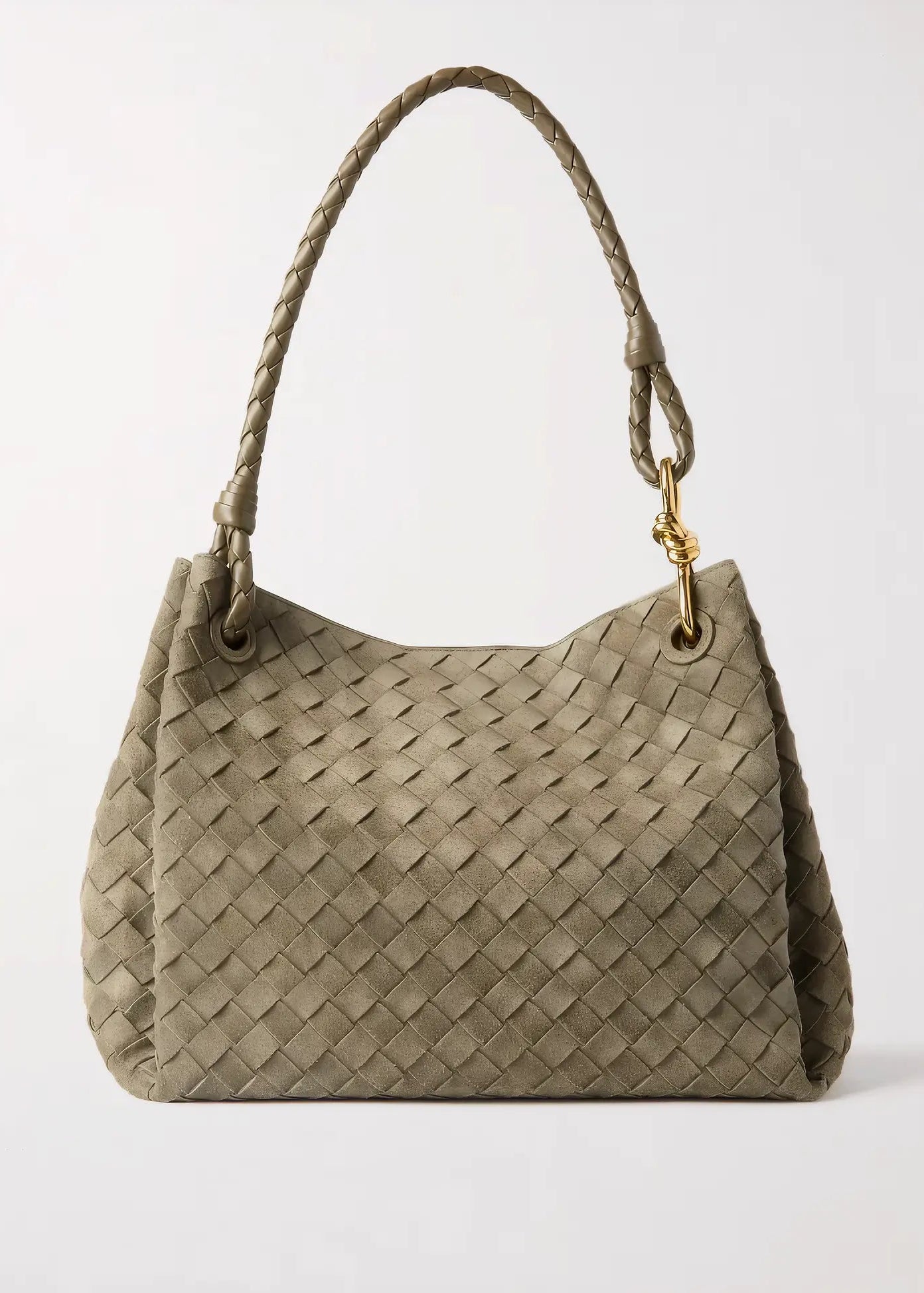 milsome luxury shop