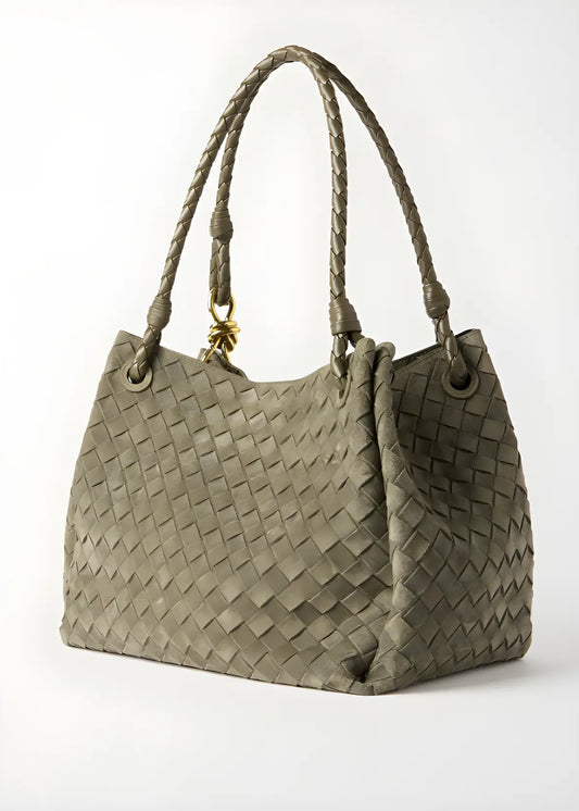 valencia 